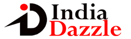 Trusted Cloud Accounting Solution with advanced features and security