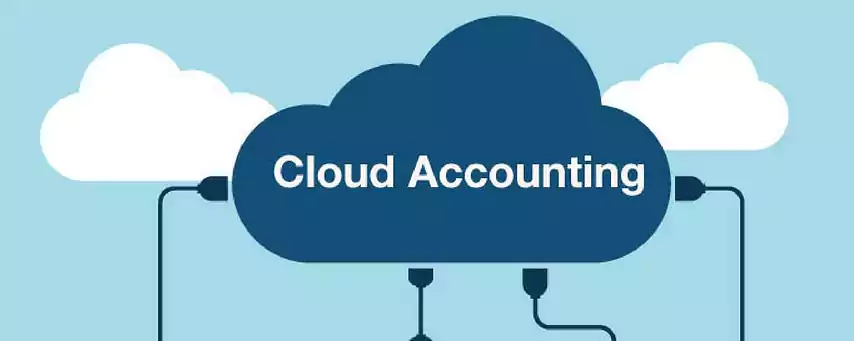 5-signs-your-business-is-ready-to-move-to-cloud-and-use-online-accounting-services