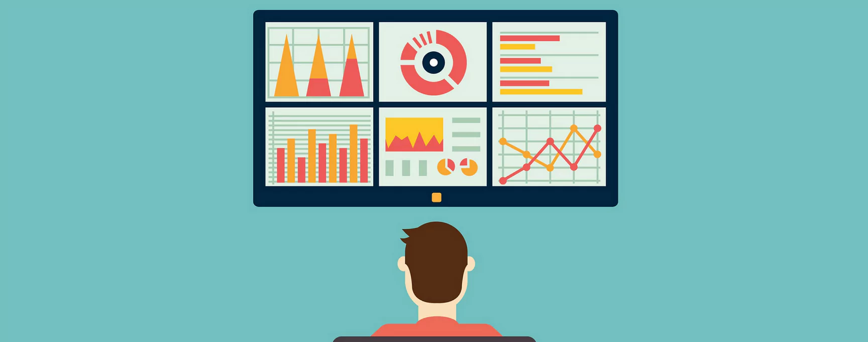 Business Reporting Tools Turning Data into Information & Information into Insight.