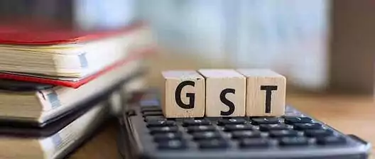 GST About To Turn One! Still Confused How GST Works?