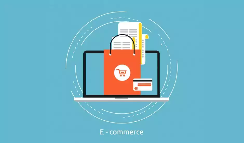 How GST Matters for E-Commerce Sellers