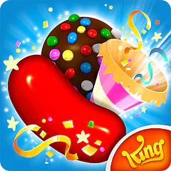 5 Candy Crush Lessons for Online Accounting