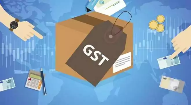 GST and its Impacts on Indian SME’s Working Capital