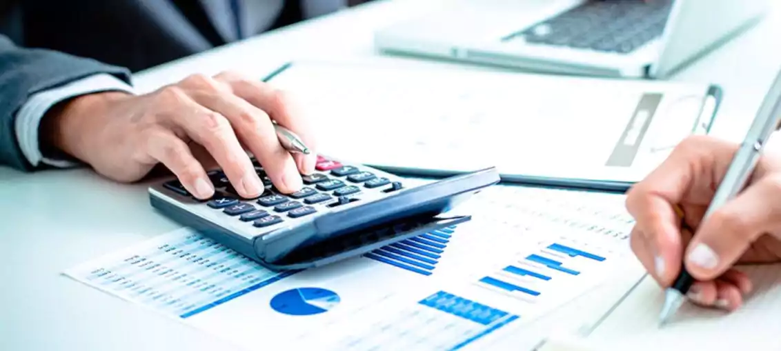Want to Increase the Value of Your Business? Accurate Accounting is the Answer.