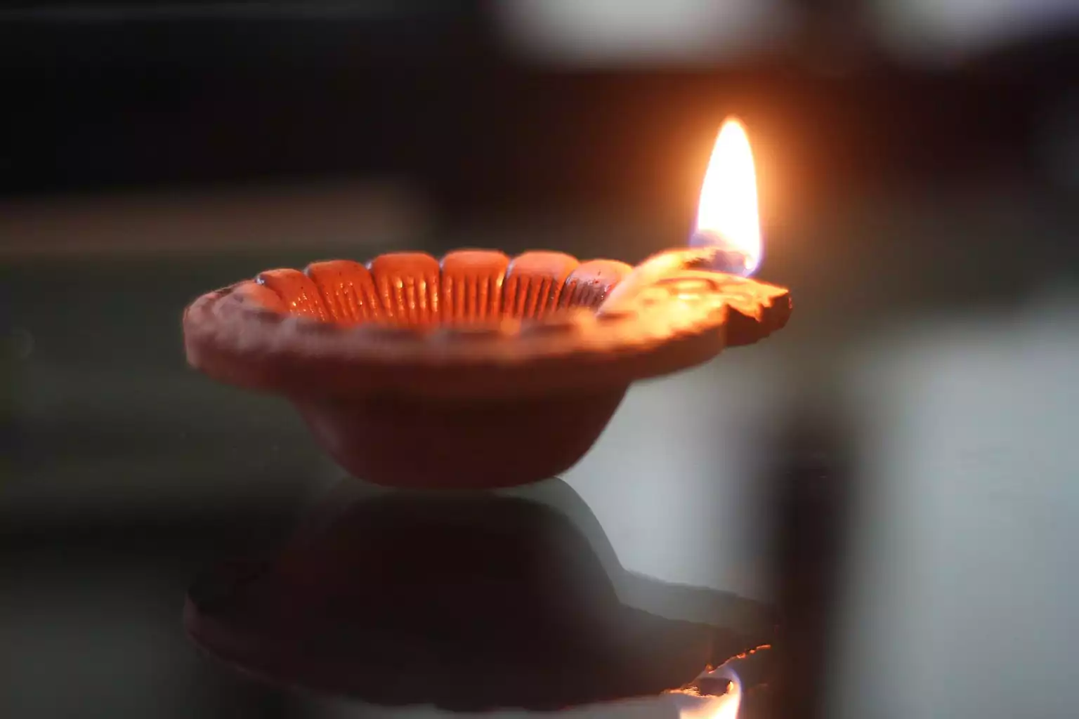 How to avoid last-minute overheads during Diwali?