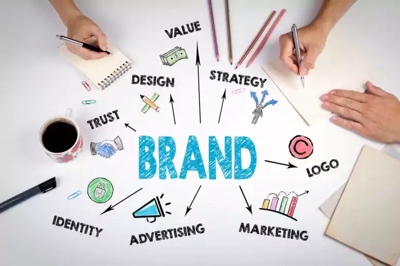 Freshen up your brand’s marketing