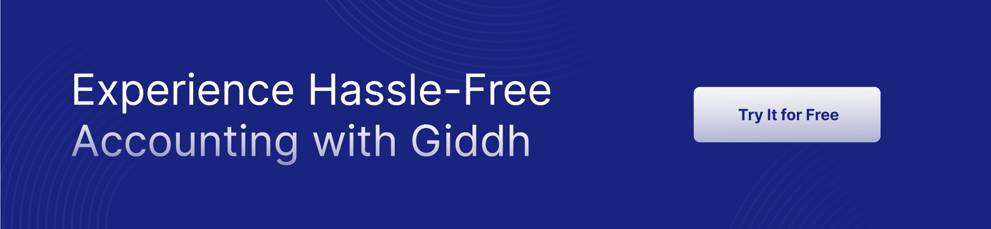 Giddh