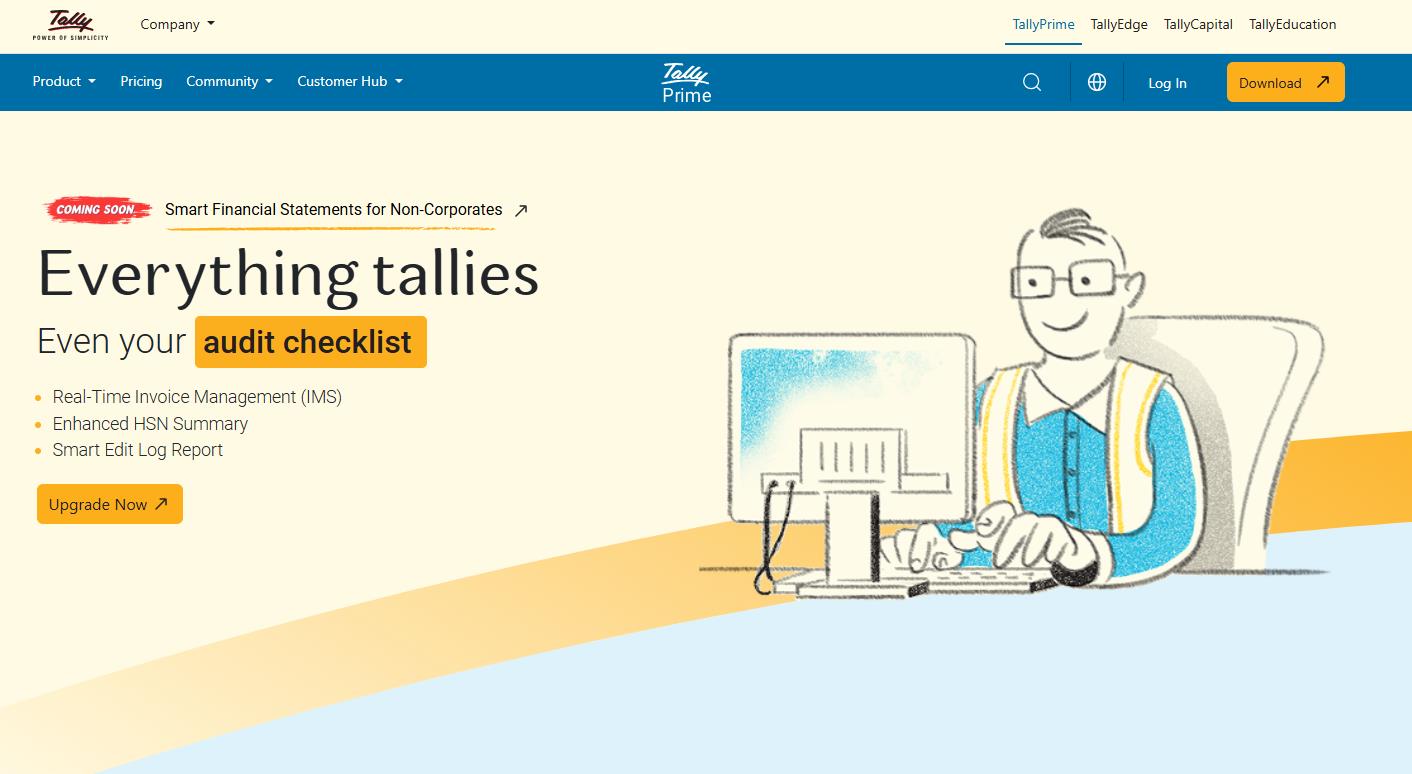 E-Invoice Tool