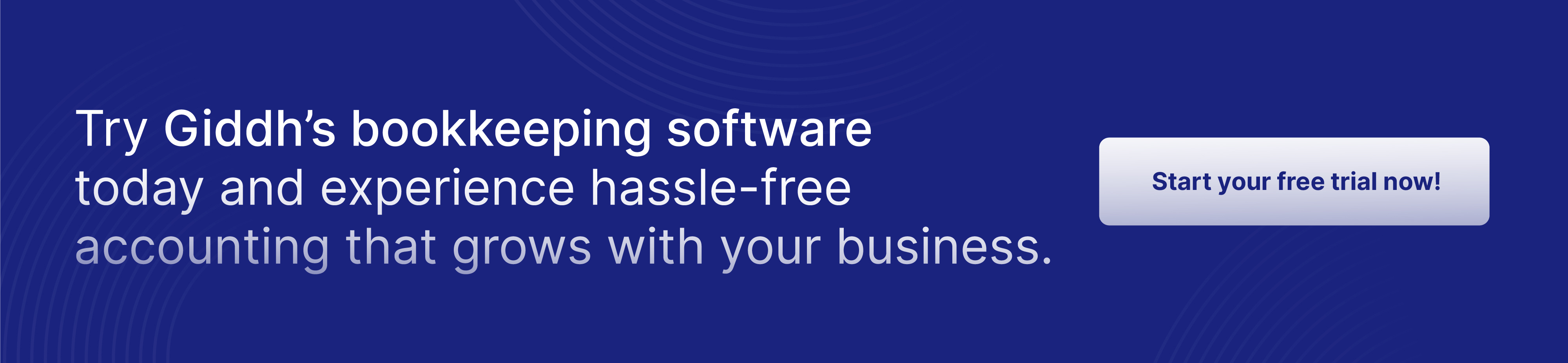 Customer Portal for Simplified Billing
