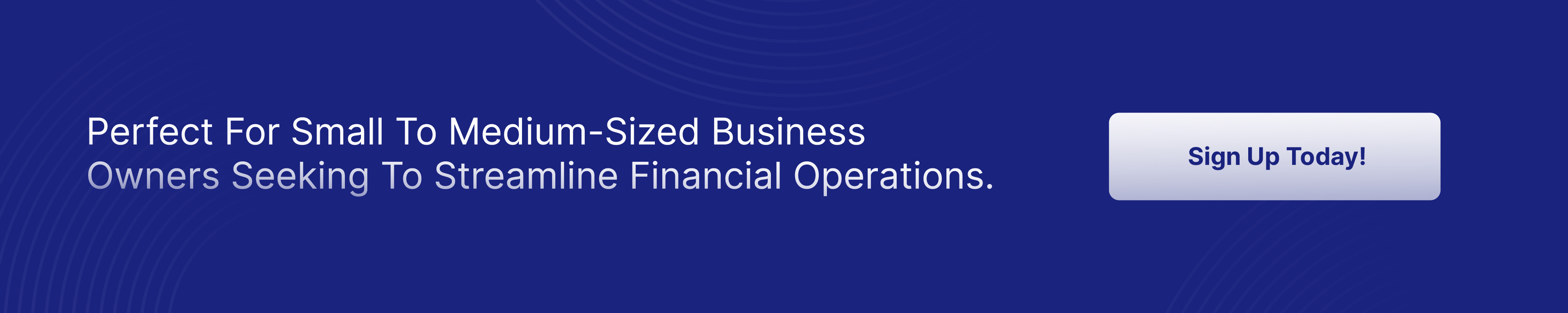 accounting and reporting software