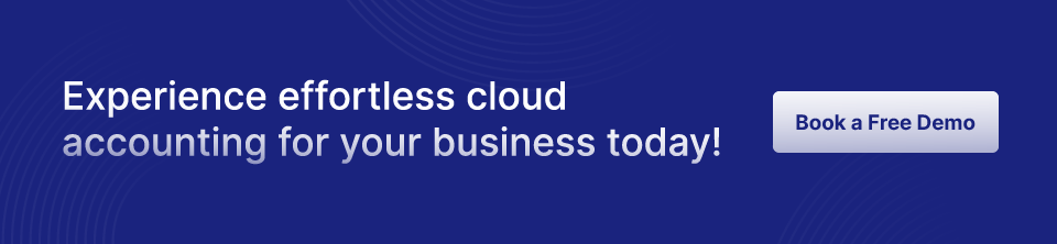 Get Started with Giddh