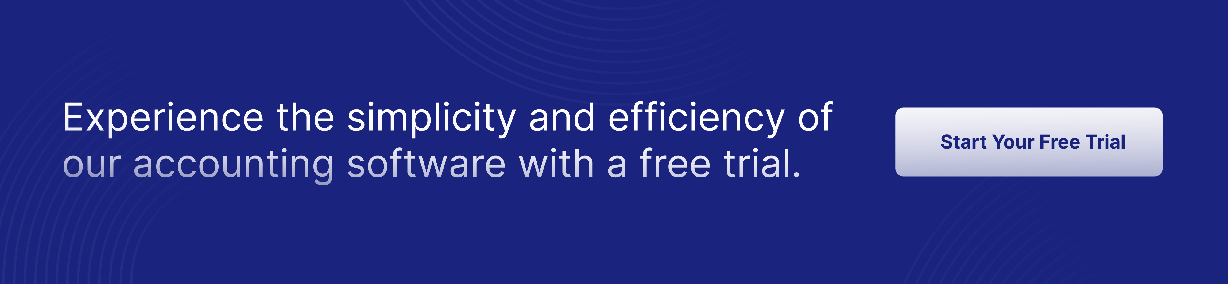 Giddh Start Your Free Trial