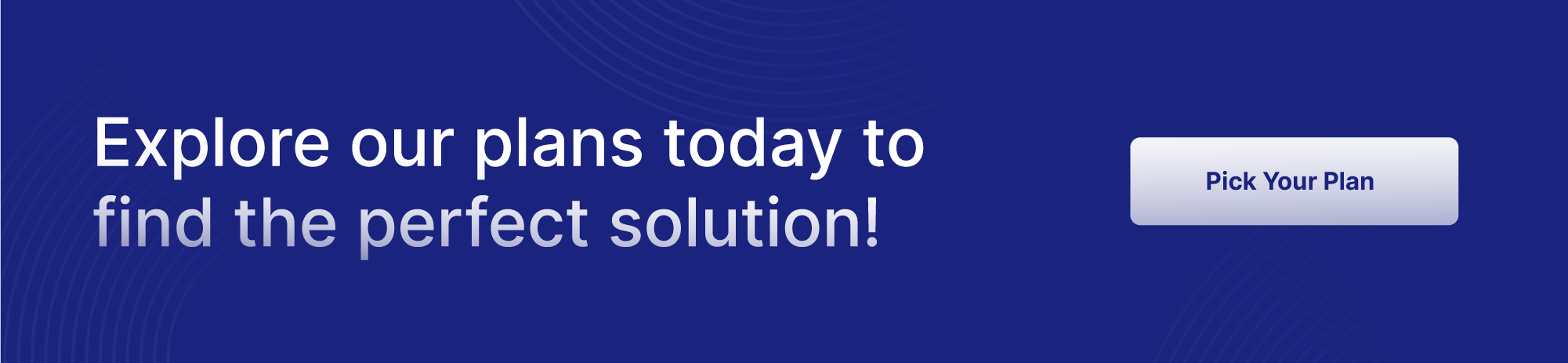 Giddh Accounting Software