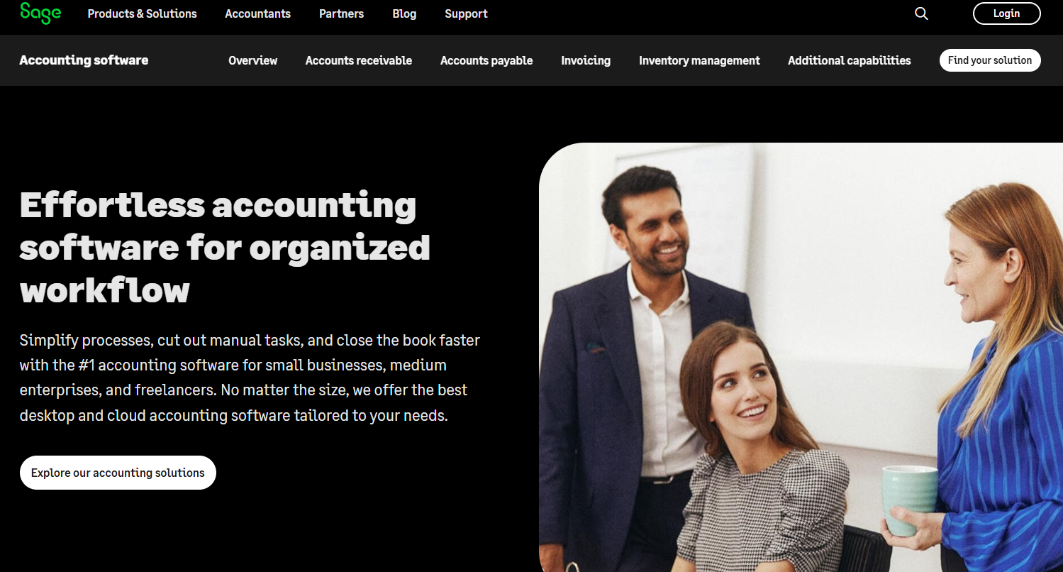 Multi-currency invoicing support