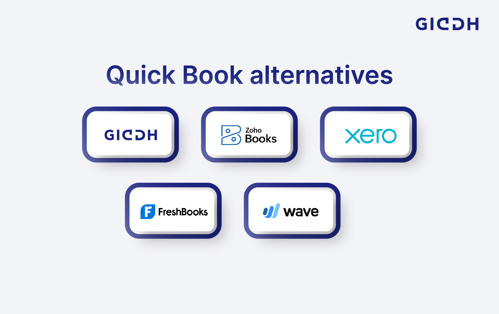 quick-book-alternatives