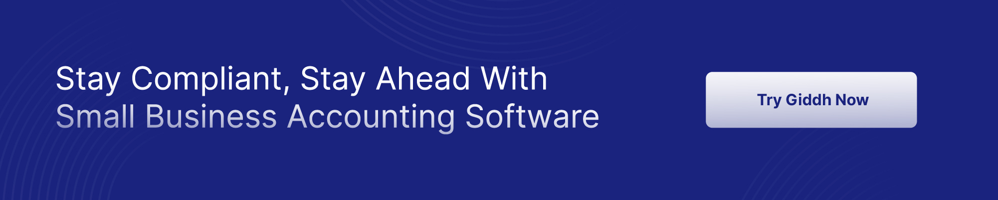 Small Business Accounting Software Best Practices