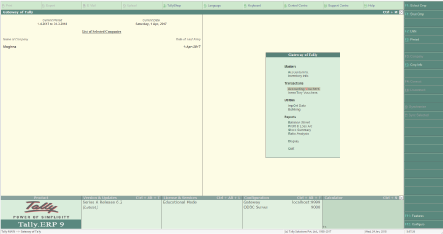 tally-accounting-software-dashboard