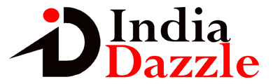 Trusted Cloud Accounting Solution with advanced features and security