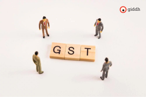 Key Highlights from the 33rd GST Council Meeting